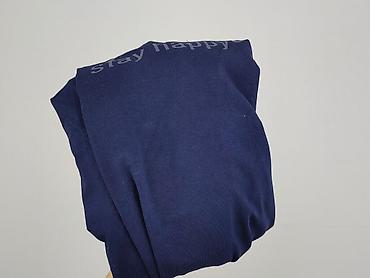 rambo xl: Esmara, Koszula nocna damska, rozmiar S — 7