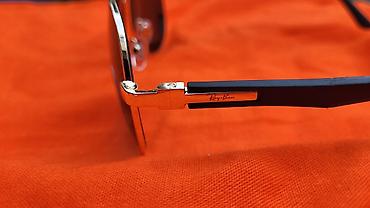 126 ban: Gün eynəyi, Ray-Ban, Yeni — 4