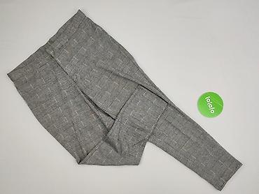 rayure paris: Esmara, Spodnie materiałowe damskie, rozmiar S — 2