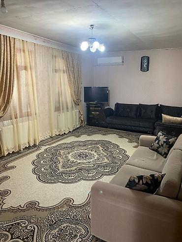 Həyət evləri və villaların satışı: Hövsan qəs. 5 otaqlı, 5 kv. m — 8