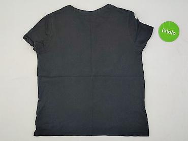 minecraft hm: Mohito, T-shirt damski, rozmiar L — 3