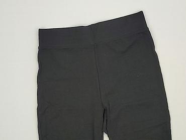 Sinsay, Szorty damskie, rozmiar XL