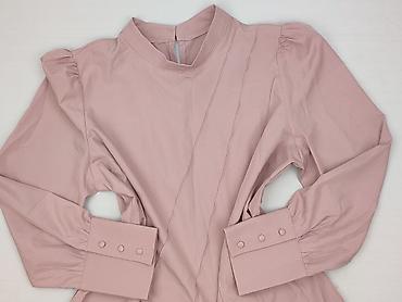 shein bluza oversize: Shein, Bluzka damska, rozmiar XL — 1