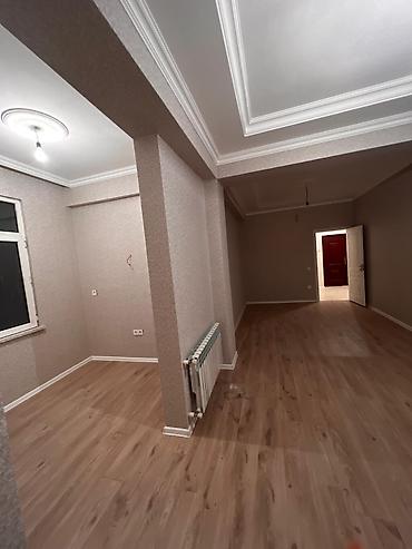 mehemmedi: 2 otaqlı, Yeni tikili, 71 kv. m — 4