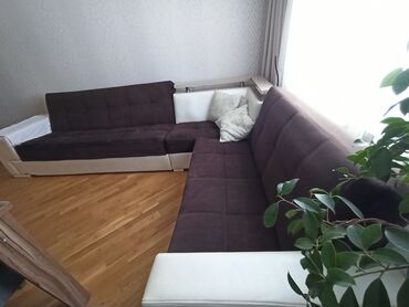Divanlar: Künc divan, İşlənmiş, Açılan, Bazalı, Vеlur parça, Ödənişli çatdırılma