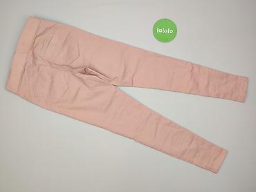 star jeans: Denim Co, Jeansy damskie, rozmiar S — 3