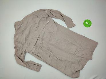 torcida herb: Pepe Jeans, Trencz damski, rozmiar M — 3