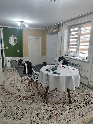 Продажа коттеджей и домов: Сдается на длительный срок в г. Джалал -Абад, ( Манас),Просторный — 24