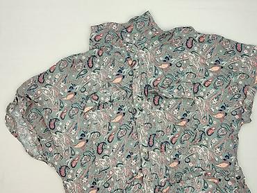 top terranova: Bluzka damska, rozmiar XL — 1