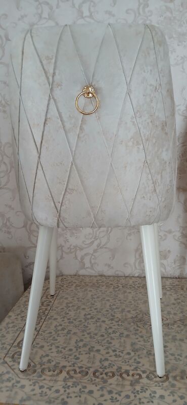 uşaqlar üçün isveç divarları: Для гостиной, Б/у, Стул at lalafo.az uşaqlar üçün isveç divarları: Для гостиной, Б/у, Стул