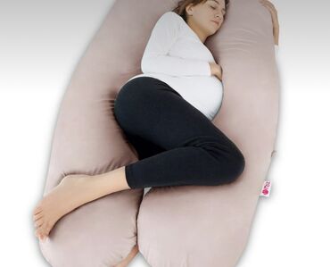 Подушки: Подушки — 4