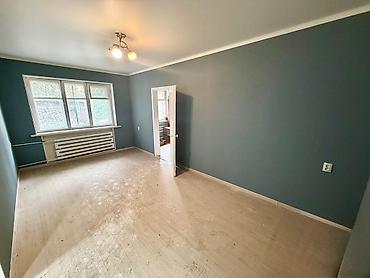 Продажа квартир: 2 комнаты, 41 м², 1 этаж, Косметический ремонт — 2