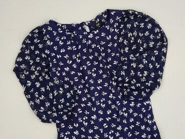 Women's blouse, F&F, size XS (EU 34)