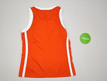 stradivarius pl promo code: Jordan, T-shirt sportowy dla mężczyzn, rozmiar M — 3