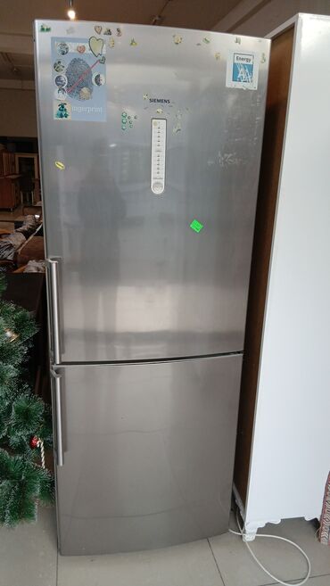 Peçlər və kaminlər: Peçlər və kaminlər — 5