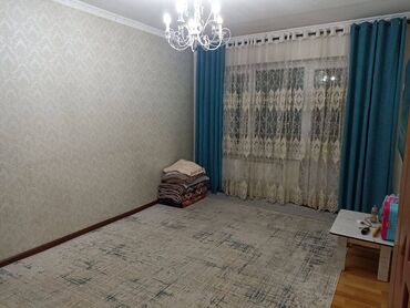 Продажа квартир: 1 комната, 42 м², 105 серия, 9 этаж, Евроремонт