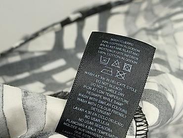 jean pascal clothes: Sukienka damska, rozmiar XL — 5