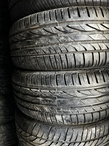 шина 225 60 16: Шины 225 / 60 / R 16, Лето, Б/у, Пара, Легковые, Япония, Bridgestone