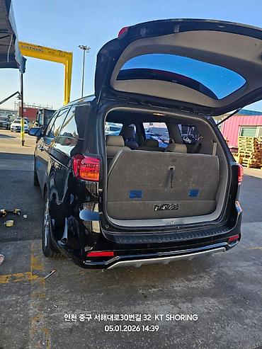 Частная аренда авто: Сдается в Аренду Хюндай Соната Нью Райс Посуточно в сутки 2300 с — 10