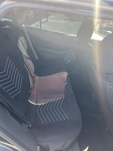 Subaru: Subaru Outback: 2020 г., 2.5 л, Вариатор, Бензин, Универсал — 7