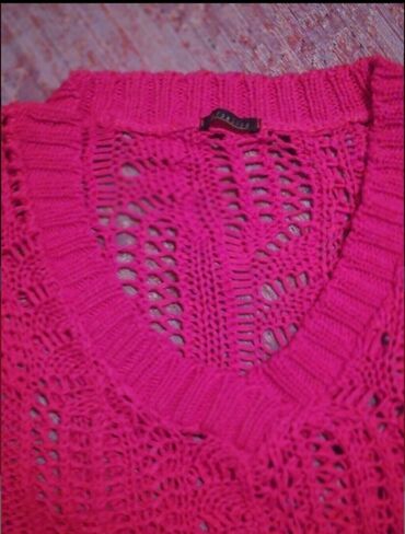 Donlar: Don, Ziyafət, 14 - 16 yaş — 9