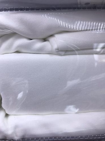 Комплекты постельного белья: Постельное бельё, 100% хлопок, постельное бельё, наволочки 300сом at lalafo.kg — 58 Комплекты постельного белья: Постельное бельё, 100% хлопок, постельное бельё, наволочки 300сом — 58