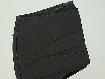 used stuff: Forever 21, Spódnica damska, rozmiar M — 5