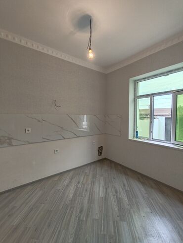 Həyət evləri və villaların satışı: Binəqədi qəs. 3 otaqlı, 100 kv. m, Kredit yoxdur, Yeni təmirli — 18