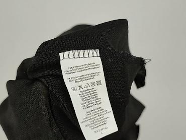 bluza marvel pepco: Pepco, Bluzka damska, rozmiar L — 5