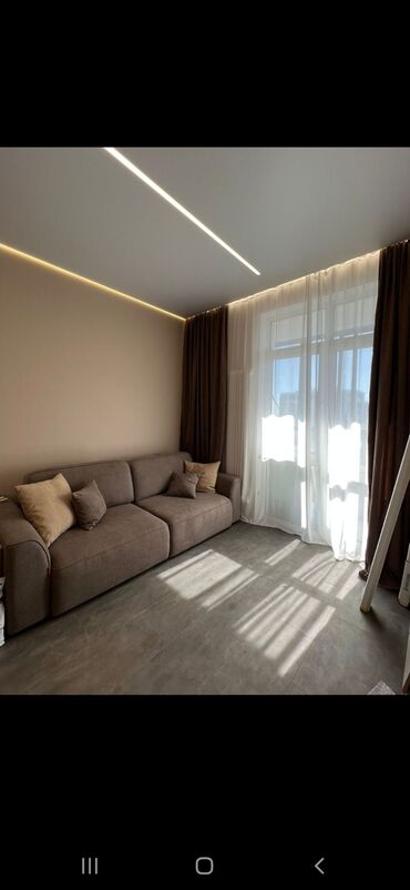 Другие виды отделочных работ: Больше 6 лет опыта — 8