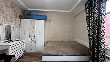 tap az sumqayit: 1 otaqlı, Yeni tikili, 38 kv. m — 5