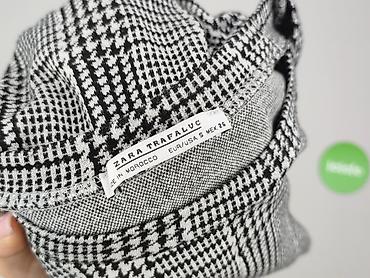 mcmxci pull and bear: Zara, Bluzka damska, rozmiar S — 4