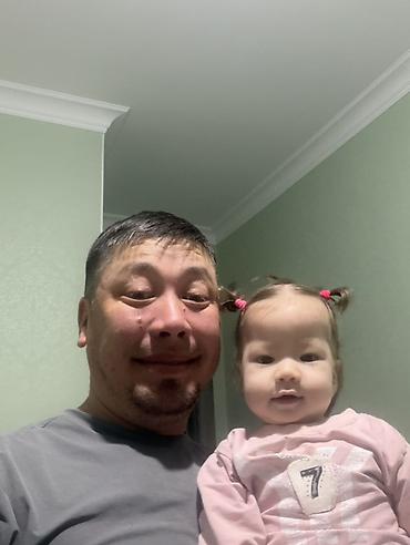 Курьерская доставка: Услуга курьерской доставки по городу через приложение. - Быстрая — 21