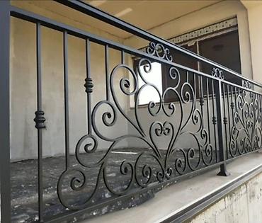 Barmaqlıqlar: Resotka və Məhəccər sifarişləri qəbul edirik Kataloqlar müxtəlifdir — 20