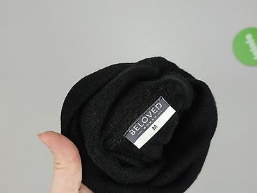 sweter beloved: Beloved, Golf damski, rozmiar M — 4
