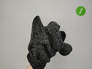 got: H&M Divided, Kardigan damski, rozmiar XS — 6