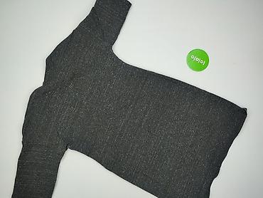 varlesca dres: Sukienka damska, rozmiar XL — 3
