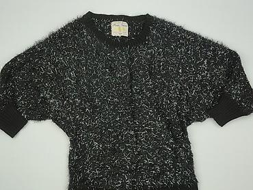isabel marant: Parisian Collection, Sweter damski, rozmiar One size — 1