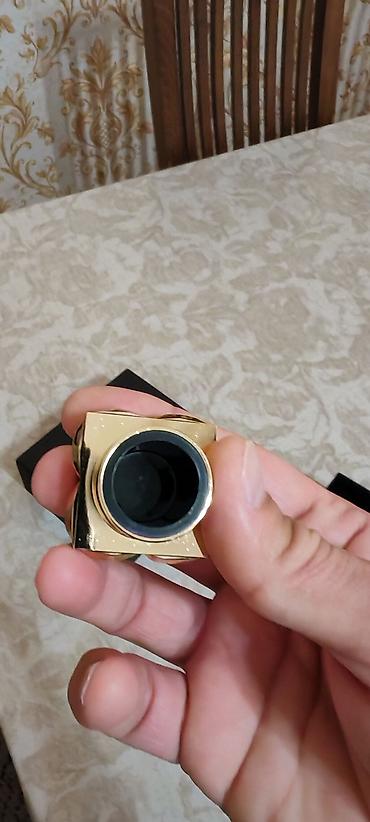 Ətriyyat: ROJA Parfums – Elysium Pour Homme Parfum Cologne - Kategoriya: kişi — 2