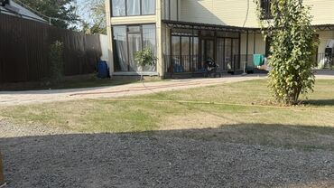 бишкек продаю дом село дордой 2: Үй, 67 кв. м, 4 бөлмө