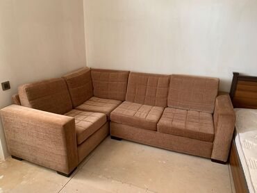 Divanlar: Künc divan, İşlənmiş, Açılan, Bazalı, Çatdırılma yoxdur