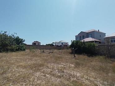 20 sot, Tikinti, Mülkiyyətçi, Kupça (Çıxarış) lalafo.az -da 20 sot, Tikinti, Mülkiyyətçi, Kupça (Çıxarış)