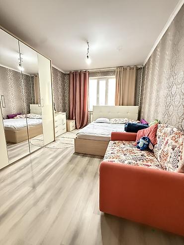 Продажа коттеджей и домов: Частный дом в Ак-Босого, рядом с рынком Дордой, поблизости школы и — 14