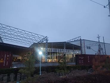 Сварка: Сварка Гарантия — 4