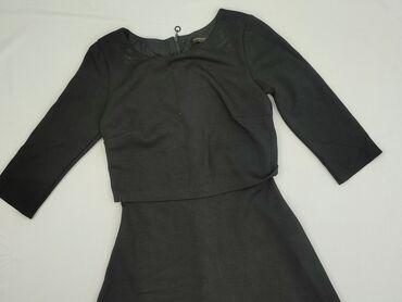 sukienki na wesele kielce: Reserved, Sukienka damska, rozmiar S