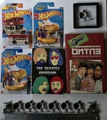 Другие аксессуары для мобильных телефонов: Наклеечки #Стикеры на чехол смартфона Объёмные наклейки - очень — 19