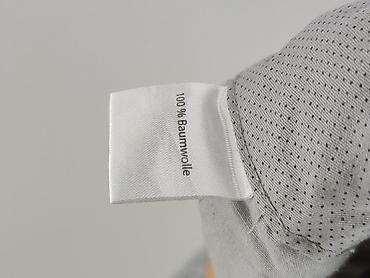 taka: Watson's, Szorty dla mężczyzn, rozmiar L — 5