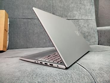 Ноутбуки ASUS: Игровой, Новый, Intel Core i5 — 8