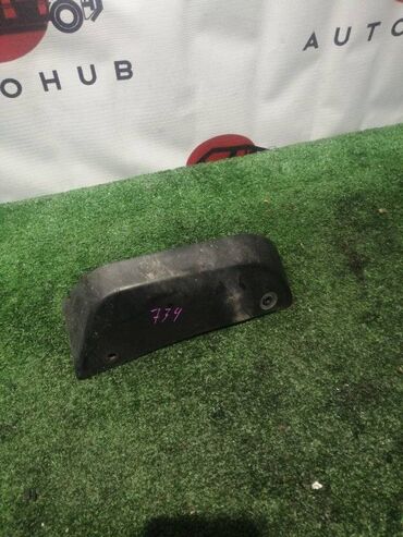 купить передок на мтз 82: Брызговик Mercedes-Benz E-CLASS W210 M 112 E 32 2002 (б/у)