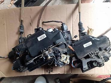 Auto brave: CENTRALNA BRAVA ZA SEAT LEON OD 2000. DO 2007. GOD. | centralne na lalafo.rs — 2 Auto brave: CENTRALNA BRAVA ZA SEAT LEON OD 2000. DO 2007. GOD. | centralne — 2